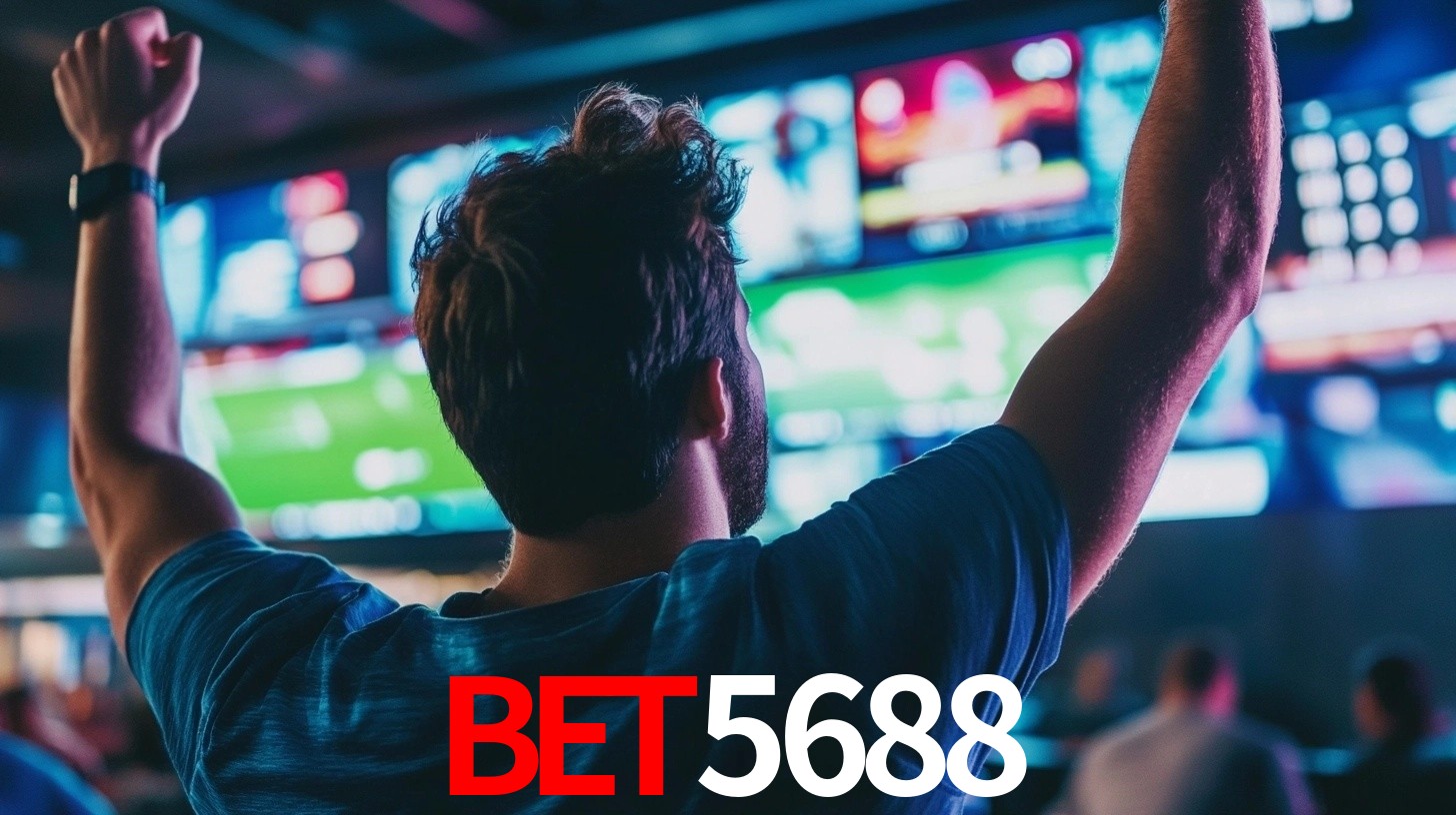 BET5688