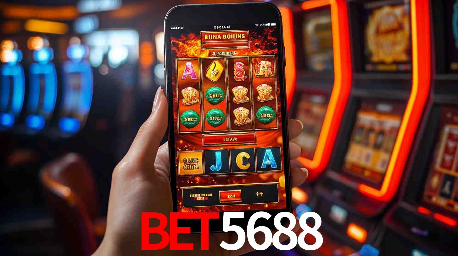 BET5688.com