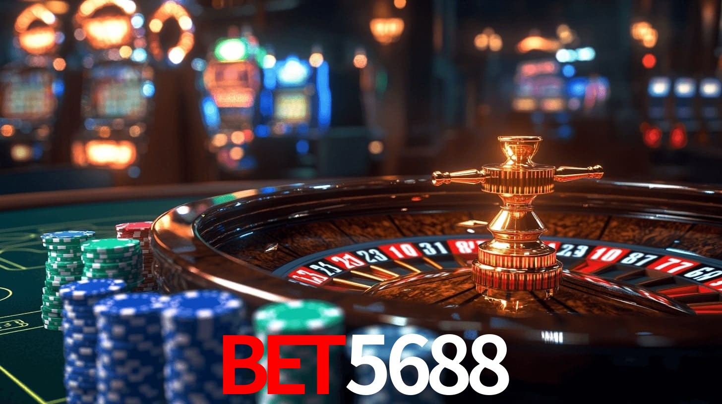 BET5688,BET5688.com