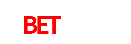 BET5688