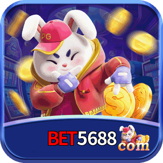 BET5688